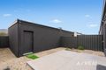 Property photo of 32 Argenta Parkway Tarneit VIC 3029