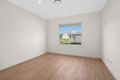 Property photo of 57 Rita Street Thirlmere NSW 2572