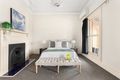 Property photo of 241 Victoria Street Brunswick VIC 3056