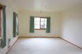 Property photo of 24 Club Drive Shearwater TAS 7307