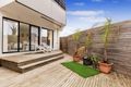 Property photo of 2/75 Doncaster Road Balwyn North VIC 3104