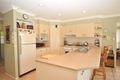 Property photo of 21 Lucille Ball Place Parkwood QLD 4214