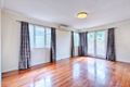 Property photo of 47 Clarence Road Indooroopilly QLD 4068