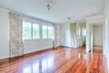 Property photo of 47 Clarence Road Indooroopilly QLD 4068