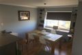 Property photo of 4/30 Miles Street Hawthorne QLD 4171
