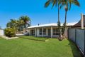 Property photo of 10 Joni Court Bli Bli QLD 4560