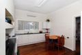 Property photo of 2 Ivermey Road Hamilton Hill WA 6163