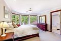 Property photo of 68 Carnarvon Drive Frenchs Forest NSW 2086