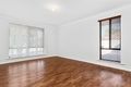 Property photo of 51 Mudlark Way Yangebup WA 6164