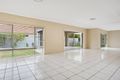 Property photo of 2040 Carlton Drive Hope Island QLD 4212
