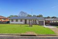 Property photo of 19 Georgiana Crescent Ambarvale NSW 2560
