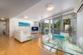 Property photo of 31/2 Arbour Avenue Robina QLD 4226