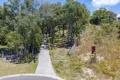 Property photo of 14A Webster Court Agnes Water QLD 4677