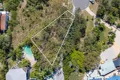Property photo of 14A Webster Court Agnes Water QLD 4677
