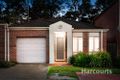 Property photo of 2/105 Mountain Highway Wantirna VIC 3152