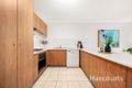 Property photo of 2/105 Mountain Highway Wantirna VIC 3152