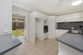 Property photo of 10 Joni Court Bli Bli QLD 4560