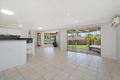 Property photo of 10 Joni Court Bli Bli QLD 4560