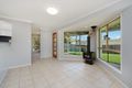 Property photo of 10 Joni Court Bli Bli QLD 4560