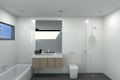 Property photo of 1A Rachael Avenue Adamstown Heights NSW 2289