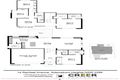Property photo of 1A Rachael Avenue Adamstown Heights NSW 2289