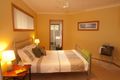 Property photo of 1/21 Coorilla Street Hawks Nest NSW 2324