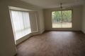 Property photo of 1/15 Gardenia Street Caboolture QLD 4510