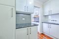 Property photo of 47 Clarence Road Indooroopilly QLD 4068