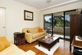 Property photo of 4/61A-65 Frenchmans Road Randwick NSW 2031