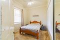 Property photo of 26 Harris Street Cessnock NSW 2325
