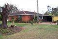 Property photo of 275 Ritchie Road Pallara QLD 4110