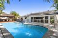 Property photo of 61 Jabiru Avenue Burleigh Waters QLD 4220