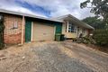 Property photo of 45 Park Street Pingelly WA 6308