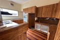 Property photo of 45 Park Street Pingelly WA 6308