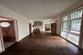 Property photo of 45 Park Street Pingelly WA 6308
