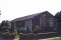 Property photo of 1 Bournemouth Avenue Springvale VIC 3171