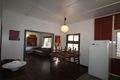 Property photo of 108 Tippett Street Gulliver QLD 4812