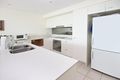 Property photo of 1007/1-7 Duporth Avenue Maroochydore QLD 4558