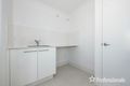 Property photo of 11 Merewether Avenue Alkimos WA 6038