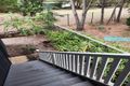 Property photo of 21 George Street Macleay Island QLD 4184