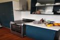 Property photo of 21 George Street Macleay Island QLD 4184