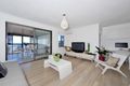 Property photo of 31B Curtin Avenue Cottesloe WA 6011