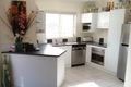 Property photo of 1/19 Hellman Street Molendinar QLD 4214