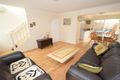 Property photo of 2/19-21 Blake Street Southport QLD 4215