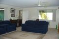 Property photo of 17 Widderick Street Moura QLD 4718