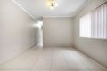 Property photo of 4/20 President Avenue Kogarah NSW 2217