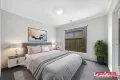 Property photo of 18 Taketa Way Kalkallo VIC 3064