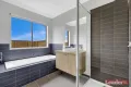 Property photo of 18 Taketa Way Kalkallo VIC 3064