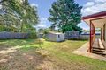 Property photo of 4 King Street Croydon South VIC 3136