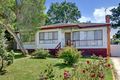 Property photo of 4 King Street Croydon South VIC 3136